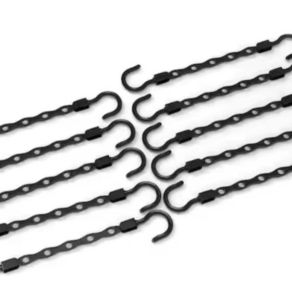 Cloth hanger